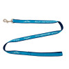 Main Deluxe Dog Leads